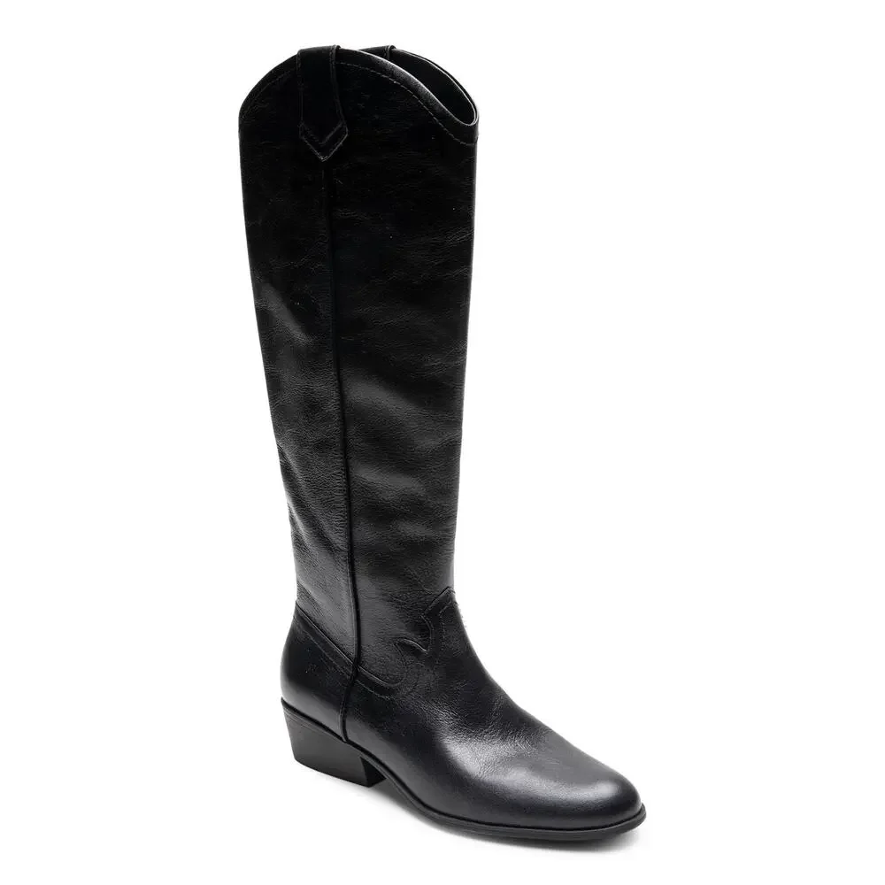 AEROSOLES cadence knee